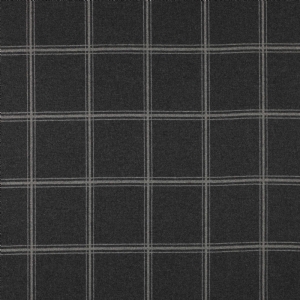 View Charcoal F3827/05
