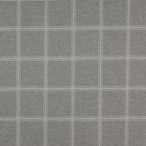 View Grey F3827/08