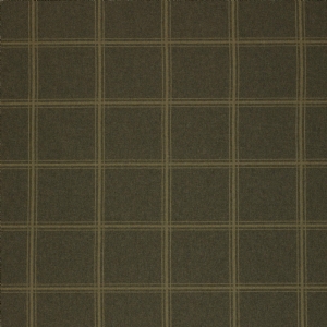 View Olive F3827/09