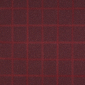 View Red F3827/07