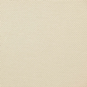 View Cream F4671-05