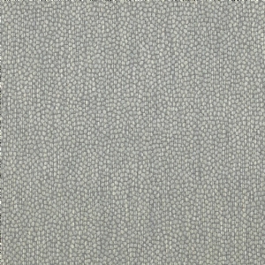 View Aqua F4234/10