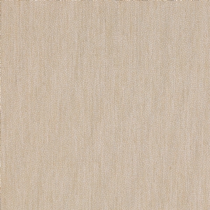 View Beige F4234/02