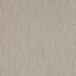 View Ivory F4234/08