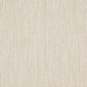 View Moonstone F4234/09