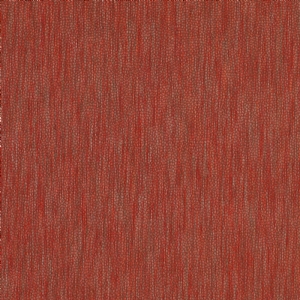 View Red F4234/07