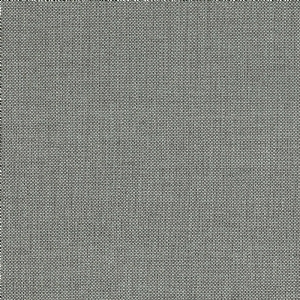 View Aqua F3701/10