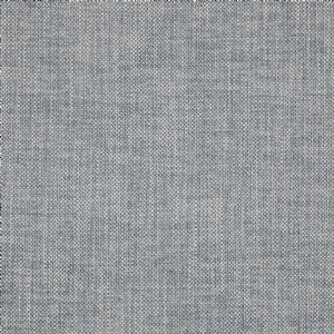 View Blue F3701/19