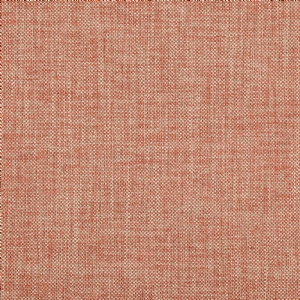 View Brick Red F3701/20
