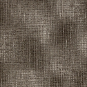 View Charcoal F3701/07