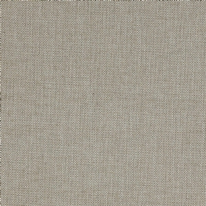 View Flax F3701/06