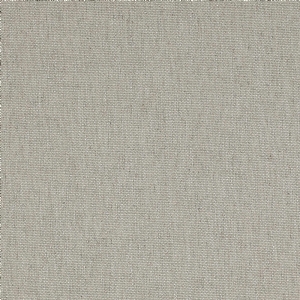 View Grey F3701/14
