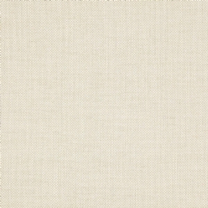 View Ivory F3701/28