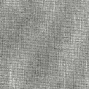View Old Blue F3701/16