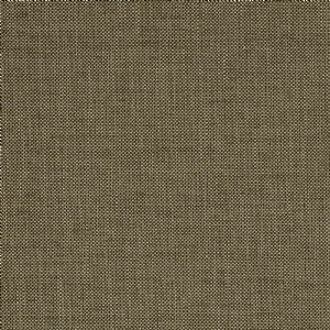 View Olive F3701/15