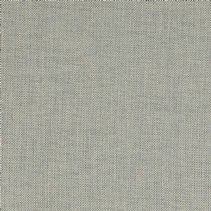 View Pale Blue F3701/13
