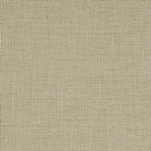 View Pale Sand F3701/18