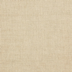 View Parchment F3701/27