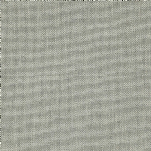 View Sea Blue F3701/24