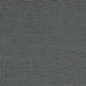 View Slate F3701/05