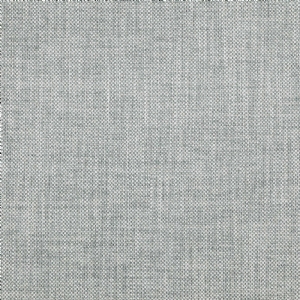 View Stone Blue F3701/23
