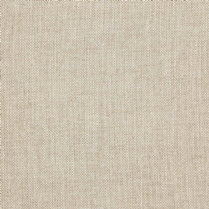 View Stone F3701/26