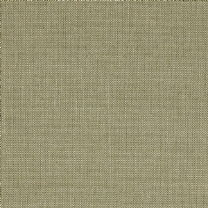 View Stone Green F3701/17
