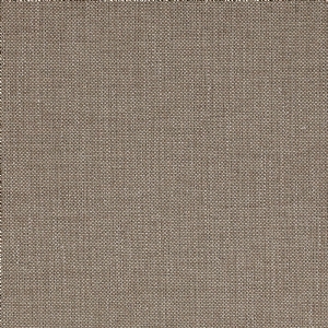 View Taupe F3701/11