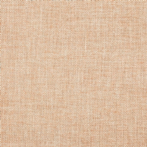 View Terracotta F3701/22