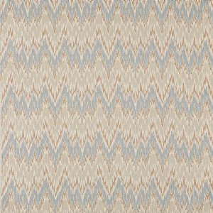 View F4782-01 Beige