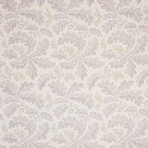 View Silver F3824/06