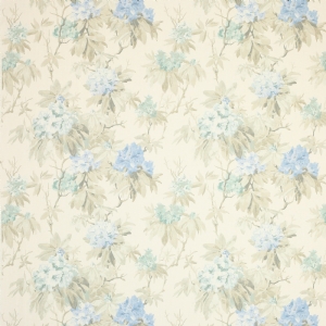 View Blue/Beige F4601/02