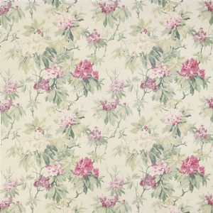 View Pink/Forest F4601/04