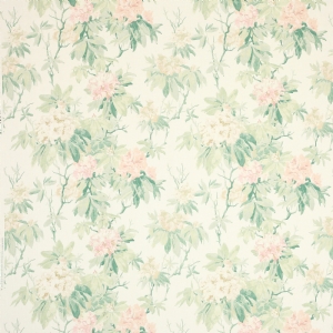 View Pink/Green F4601/03