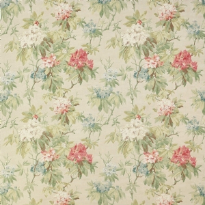 View Tomato/Olive F4601/05