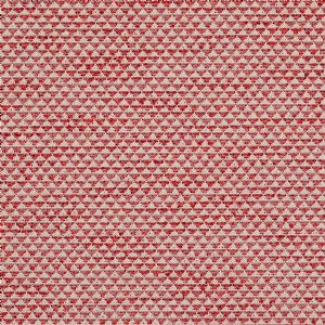 View F4790-05 Red