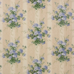 View Blue Chintz 01145/02