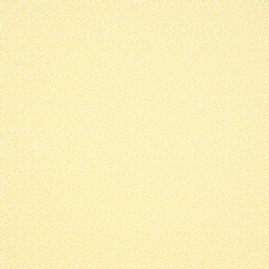 View Yellow F4608/01