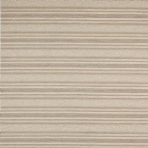 View F4728-05 Beige