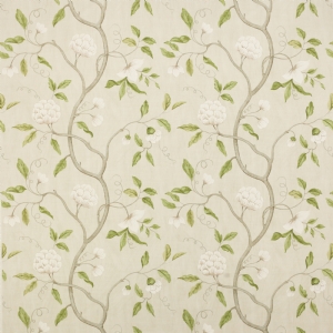 View Silver F3332/09