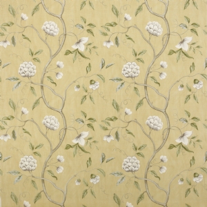 View Yellow F3332/08