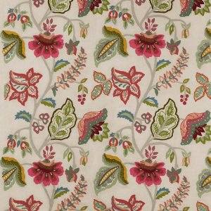 View F4741-02 Pink/Green