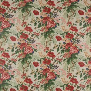 View 01174/01 Red/Green