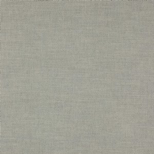 View F4726-05 Pale Aqua