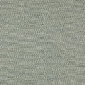 View F4726-06 Old Blue