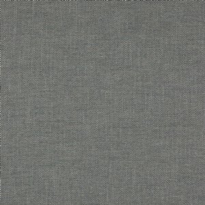 View F4726-07 Slate
