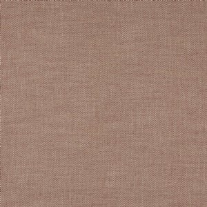 View F4726-09 Old Pink