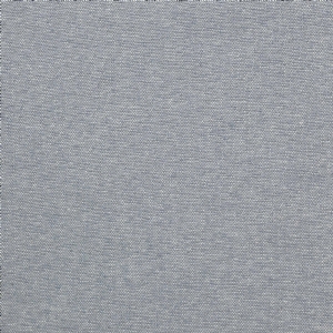 View Blue F4686-09