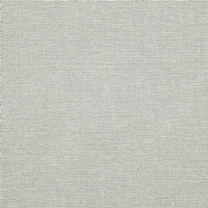View Old Blue F4686-05