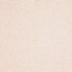 View Pale Pink F4686-06